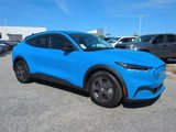 Used 2023 Ford Mustang Mach-E Select image 2