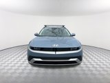 New 2025 Hyundai Ioniq 5 SEL image 2