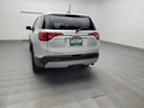 Used 2019 GMC Acadia SLE image 6