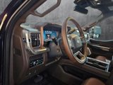 New 2025 Ford F250 King Ranch image 3