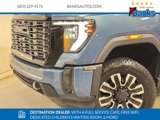 New 2025 GMC Sierra 3500 Denali Ultimate image 3