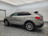 Used 2016 Lincoln MKX Reserve w/ Technology Package image 3
