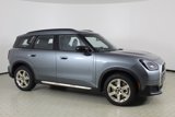 Used 2025 MINI Cooper Countryman S image 2