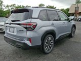 New 2025 Subaru Forester Touring image 3