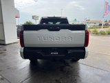 New 2026 Toyota Tundra SR5 image 5