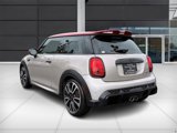Used 2024 MINI Cooper John Cooper Works image 5