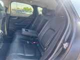 Used 2018 Jaguar F-PACE Prestige image 6