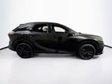 Used 2023 Lexus RX 500h F Sport image 4