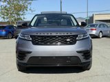 Used 2022 Land Rover Range Rover Velar R-Dynamic S image 2