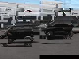 New 2025 Jeep Grand Cherokee Limited 4xe image 3
