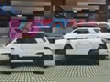 Used 2018 Toyota 4Runner TRD Off-Road Premium image 2