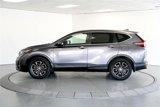 Used 2021 Honda CR-V EX-L image 4