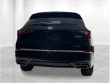 New 2026 Acura MDX w/ Advance Package image 4