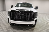 New 2025 GMC Sierra 2500 Denali Ultimate image 2