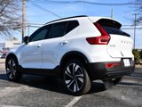 New 2025 Volvo XC40 B5 Plus w/ Protection Package Premier image 5