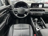 Used 2022 Kia Telluride EX w/ EX Premium Package image 2