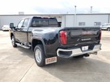 New 2025 GMC Sierra 3500 SLT w/ Texas SLT Premium Package image 5