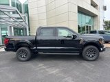 New 2025 Ford F150 Tremor image 2