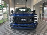 New 2026 Ford F250 XL image 2