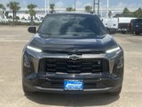 New 2026 Chevrolet Equinox ACTIV w/ Convenience Package III image 3