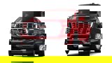 New 2025 GMC Yukon XL Denali image 2