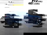 Used 2024 Volkswagen Atlas SE image 2