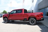 New 2025 Ford F350 Lariat w/ Lariat Ultimate Package image 3