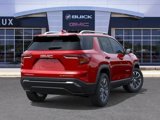 New 2026 GMC Terrain Elevation w/ Elevation Premium Package image 4