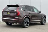 New 2025 Volvo XC90 T8 Ultra image 5