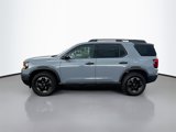 New 2026 Honda Passport TrailSport Elite image 4