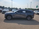 Used 2025 MAZDA CX-90 3.3 Turbo w/ Preferred Package image 2