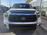 Used 2021 Toyota Tundra SR5 image 2
