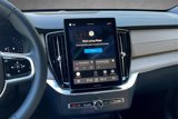 New 2026 Volvo XC90 B6 Plus w/ Protection Package Premier image 6