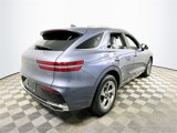 New 2026 Genesis GV70 2.5T Advanced image 3