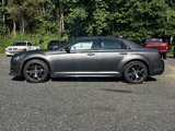 Used 2021 Chrysler 300 S w/ S Model Appearance Package image 3