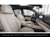 New 2026 Mercedes-Benz GLE 450 4MATIC image 4