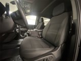 Used 2022 Chevrolet Silverado 1500 RST image 2