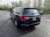 Used 2019 Honda Odyssey EX-L image 5