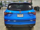 New 2026 Acura MDX A-Spec image 5