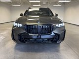 New 2026 BMW X5 sDrive40i image 5