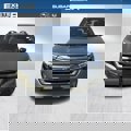New 2025 Subaru Forester Premium image 3