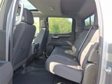 New 2025 Chevrolet Silverado 1500 LT Trail Boss w/ Convenience Package II image 5