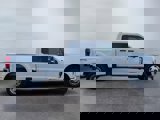 New 2025 Ford F350 XLT image 6