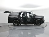 Used 2025 Cadillac Escalade V image 3