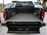 Used 2021 GMC Sierra 2500 Denali w/ Denali Ultimate Package image 4