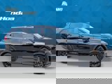New 2026 Honda CR-V Sport image 6
