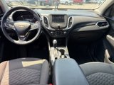 Used 2021 Chevrolet Equinox LT image 6
