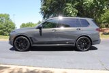 New 2026 BMW X7 xDrive40i w/ M Sport Package image 5