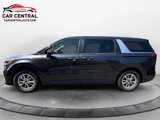 Used 2022 Kia Carnival LX image 2