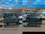 New 2025 Hyundai Palisade Calligraphy image 3